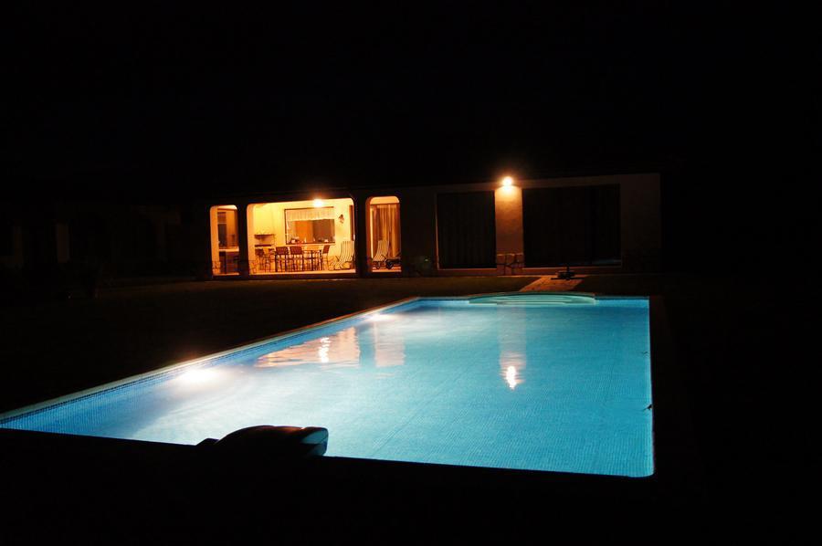 Private Villa 102 With Heated Pool In Blacksearama بالشيك المظهر الخارجي الصورة