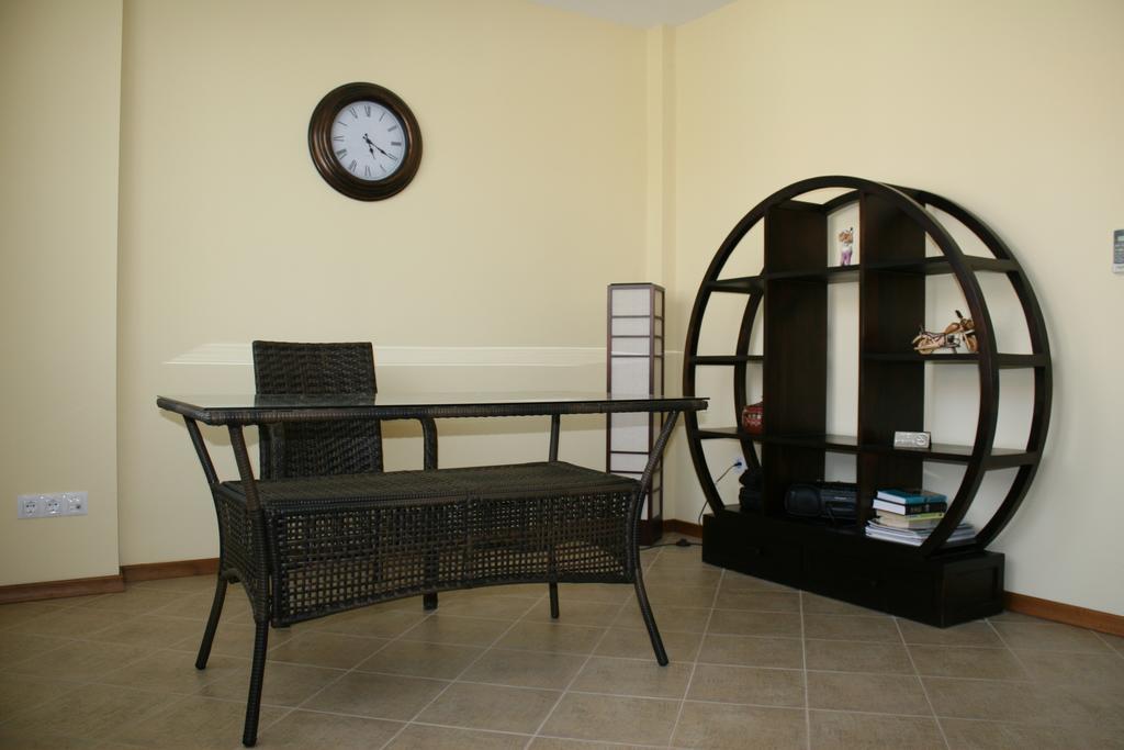 Private Villa 102 With Heated Pool In Blacksearama بالشيك المظهر الخارجي الصورة