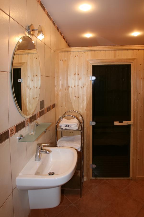 Private Villa 102 With Heated Pool In Blacksearama بالشيك المظهر الخارجي الصورة